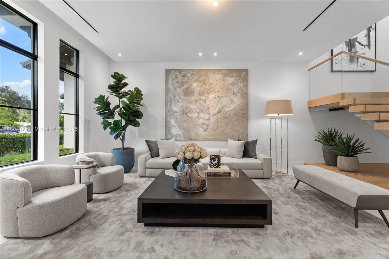 7001 SW 71st Ave, Miami, FL 33143 Photo