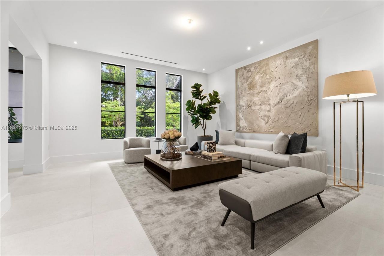 7001 SW 71st Ave, Miami, FL 33143 Photo