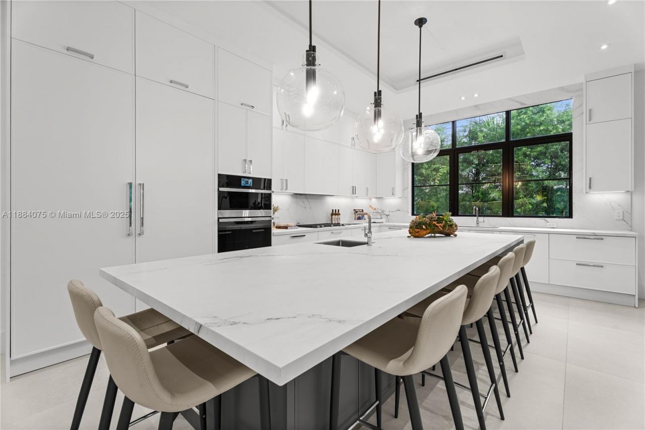 7001 SW 71st Ave, Miami, FL 33143 Photo