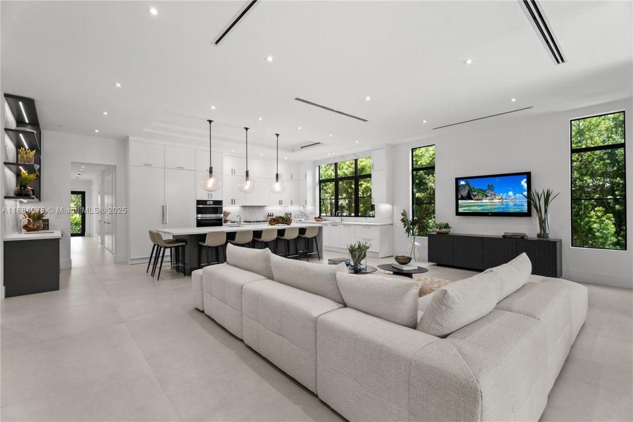 7001 SW 71st Ave, Miami, FL 33143 Photo