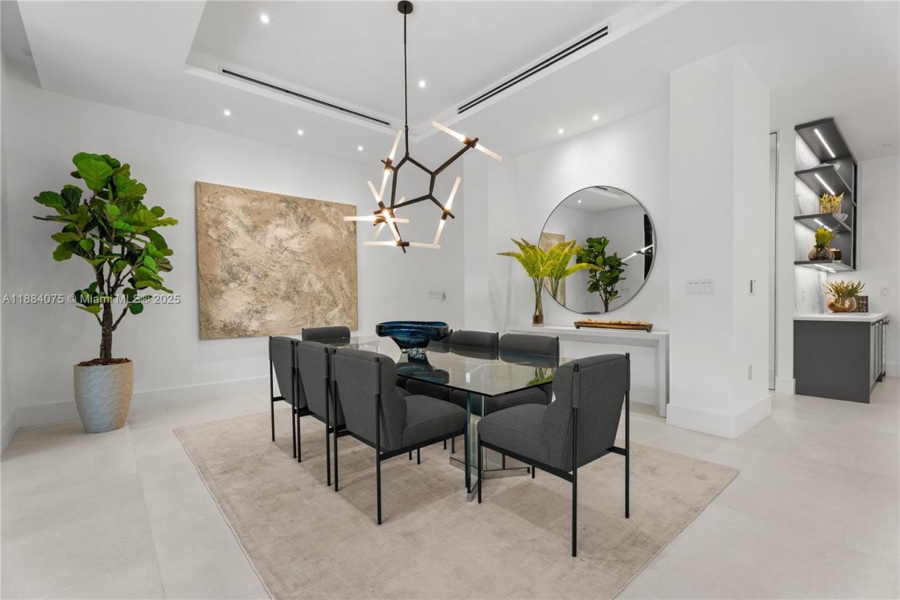 7001 SW 71st Ave, Miami, FL 33143 Photo