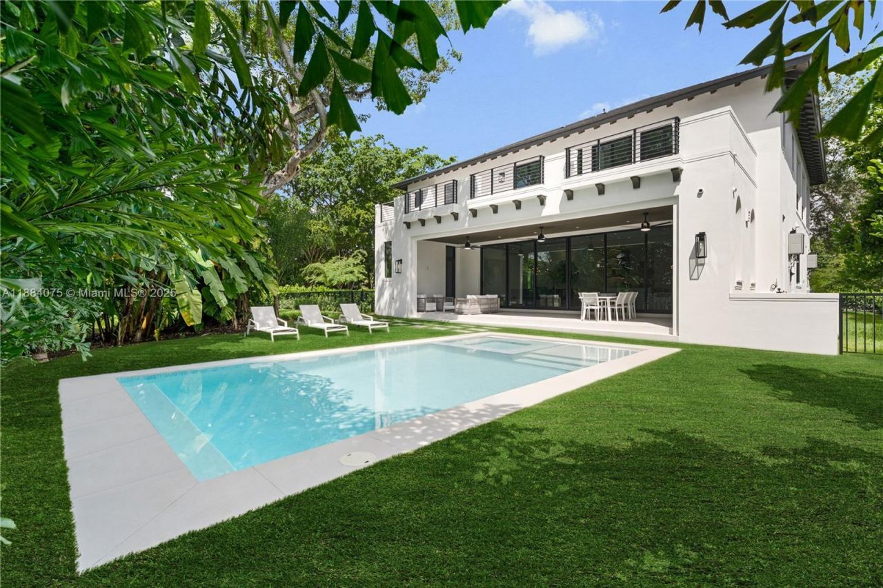 7001 SW 71st Ave, Miami, FL 33143 Photo