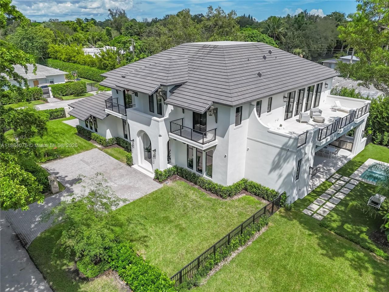 7001 SW 71st Ave, Miami, FL 33143 Photo