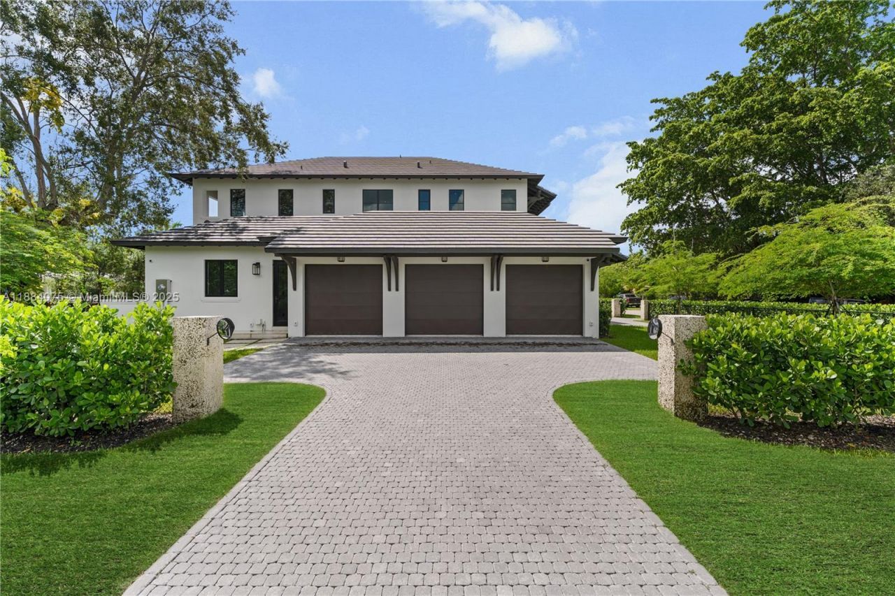 7001 SW 71st Ave, Miami, FL 33143 Photo