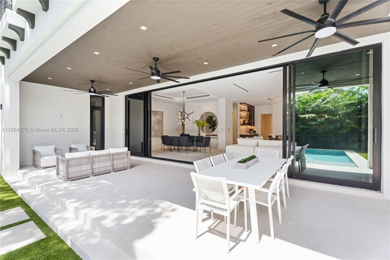 7001 SW 71st Ave, Miami, FL 33143 Photo