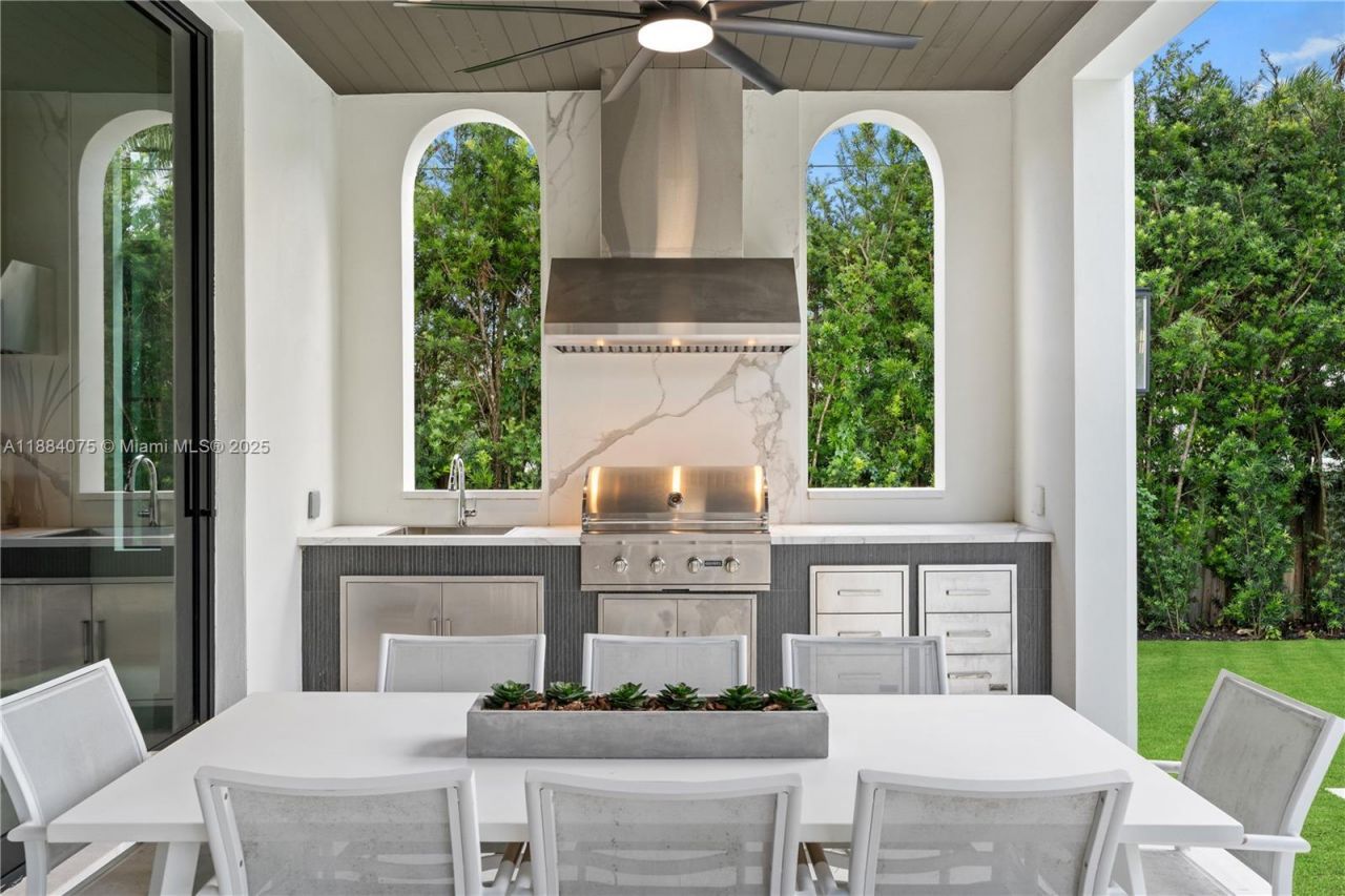 7001 SW 71st Ave, Miami, FL 33143 Photo