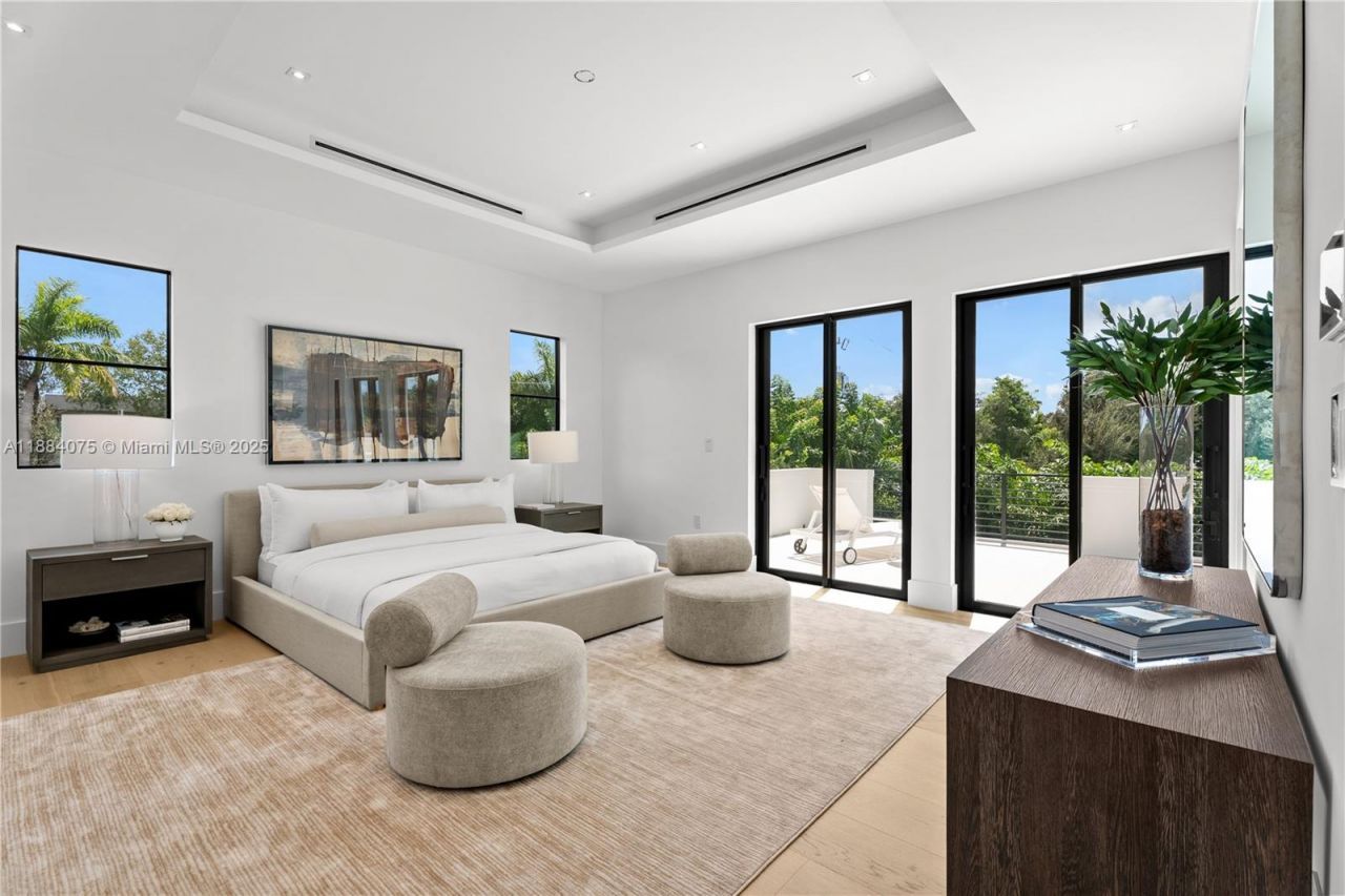 7001 SW 71st Ave, Miami, FL 33143 Photo