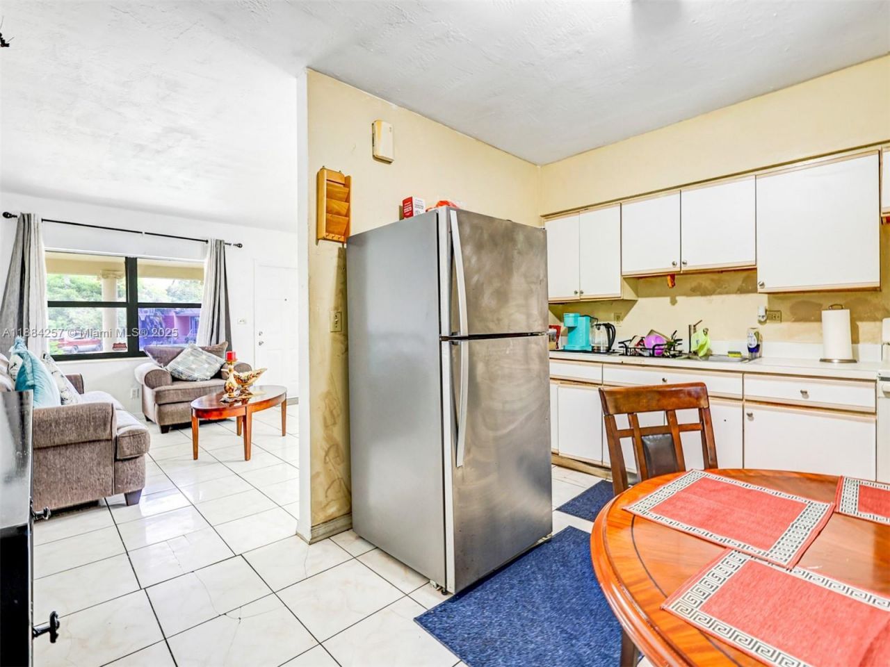 15770 NE 18th Ct, North Miami Beach, FL 33162 Photo