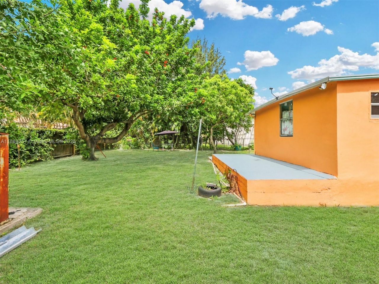 15770 NE 18th Ct, North Miami Beach, FL 33162 Photo