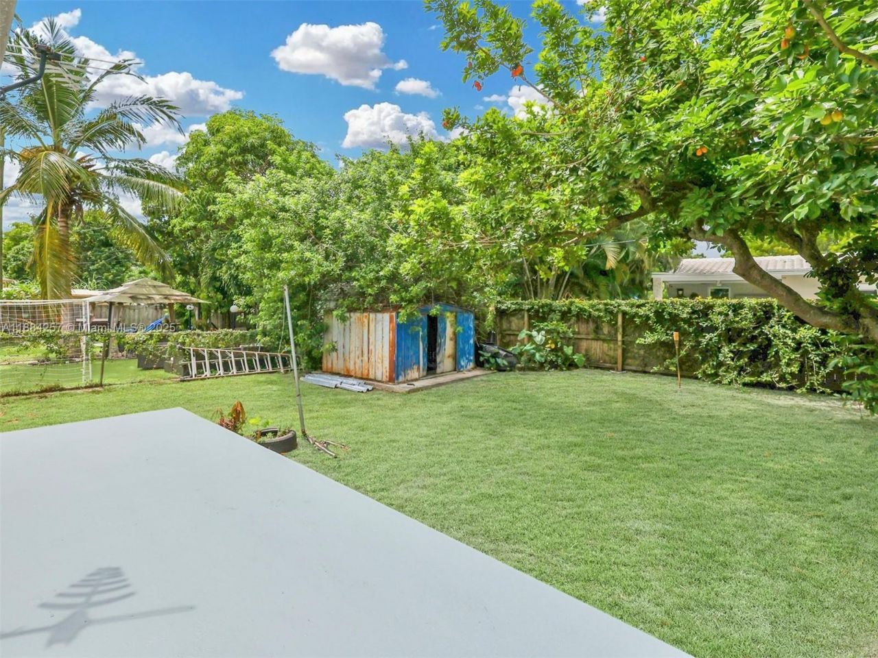 15770 NE 18th Ct, North Miami Beach, FL 33162 Photo