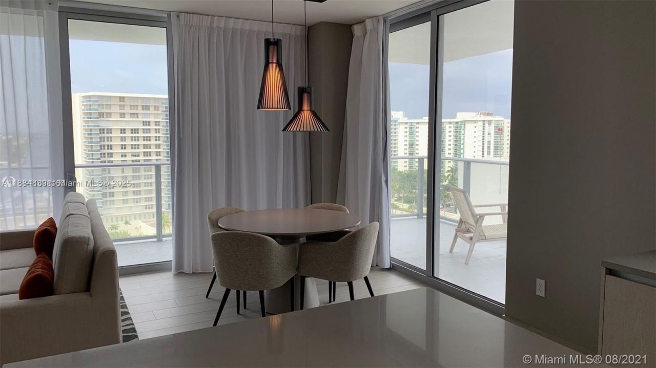 4010 S Ocean Dr, Unit R401, Hollywood, FL 33019 Photo