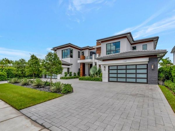 17241 Carretto Court, Boca Raton, FL 33496