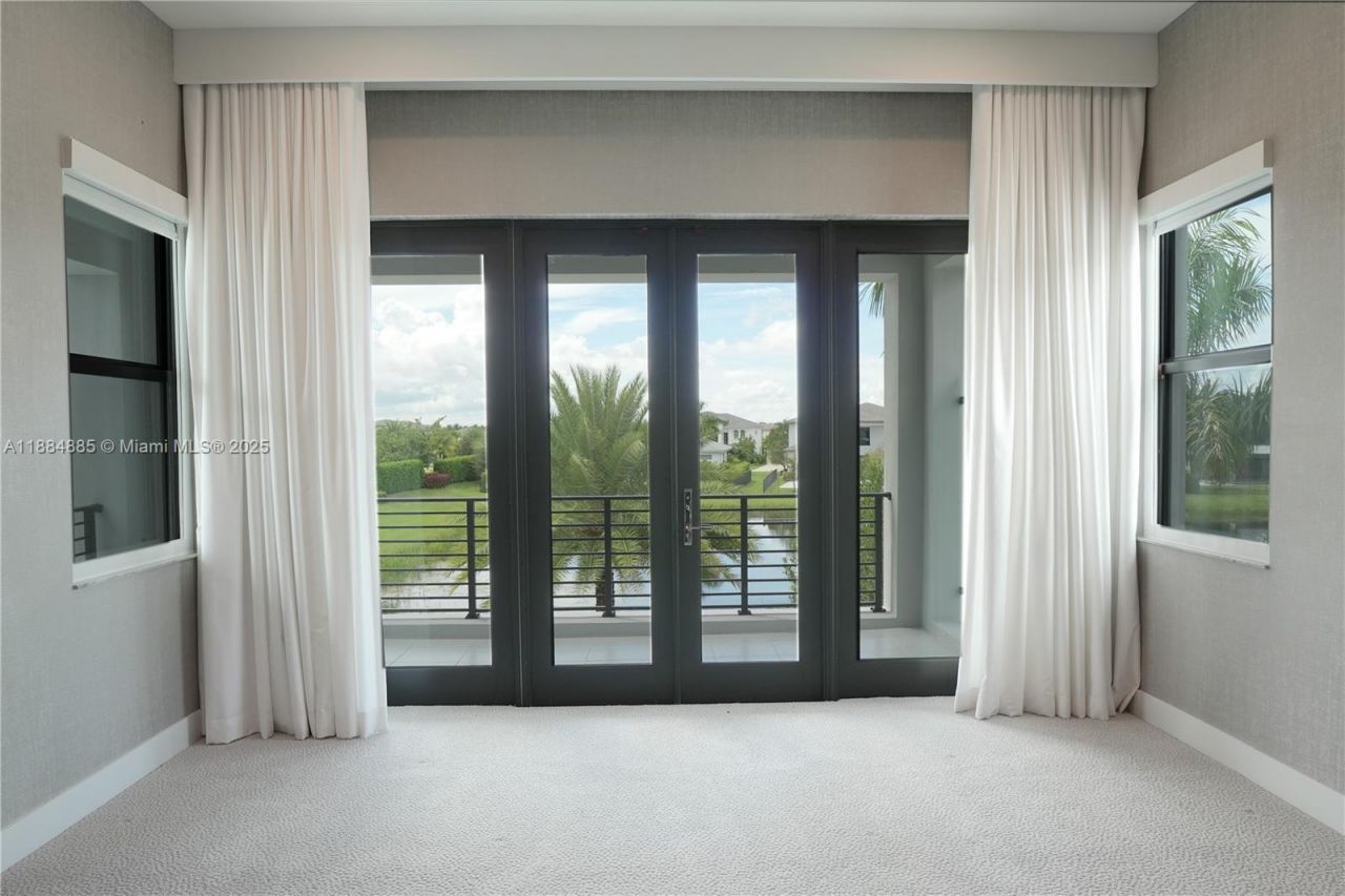 17241 Carretto Court, Boca Raton, FL 33496 Photo