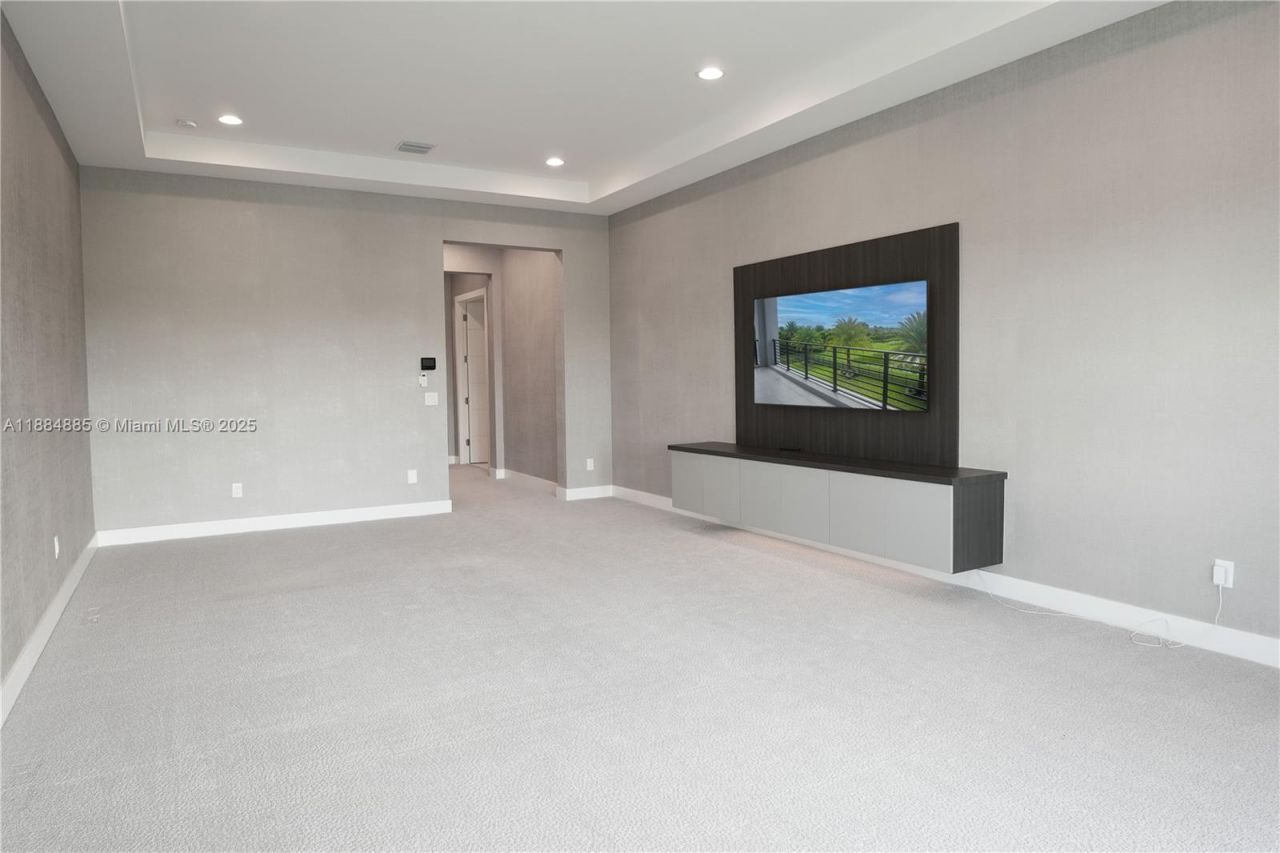 17241 Carretto Court, Boca Raton, FL 33496 Photo