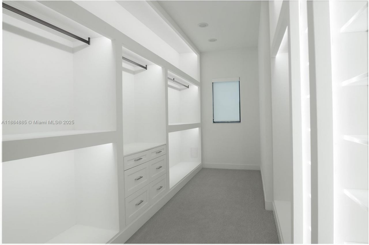 17241 Carretto Court, Boca Raton, FL 33496 Photo