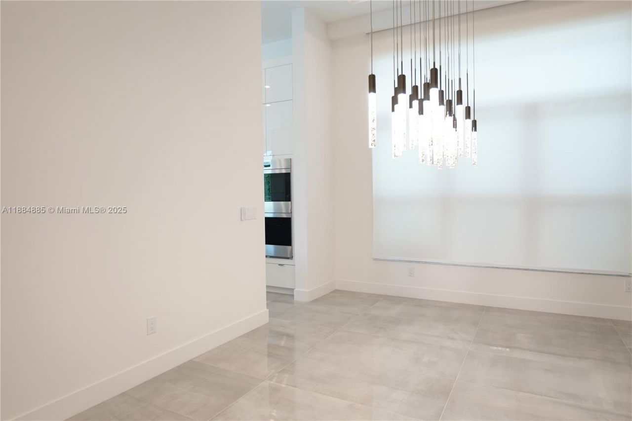 17241 Carretto Court, Boca Raton, FL 33496 Photo