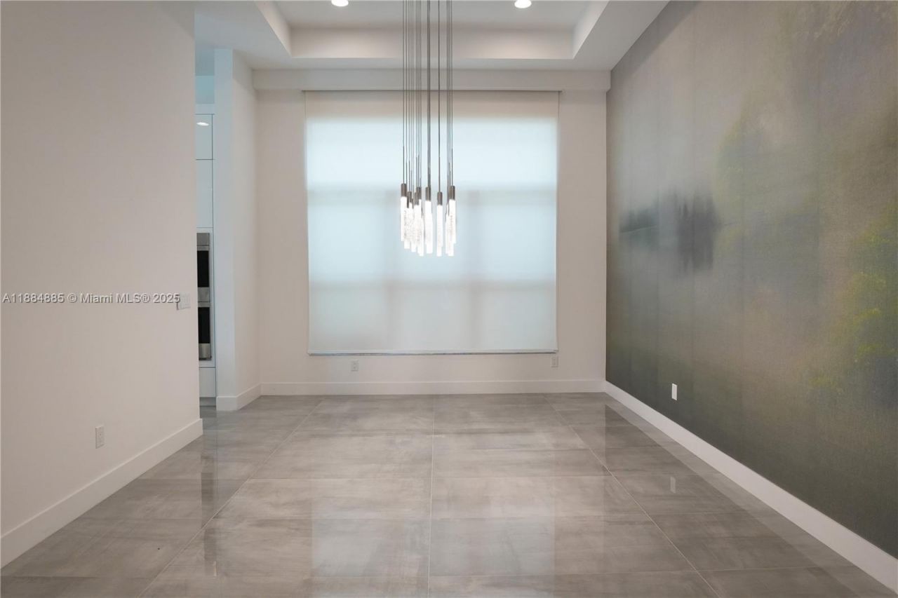 17241 Carretto Court, Boca Raton, FL 33496 Photo