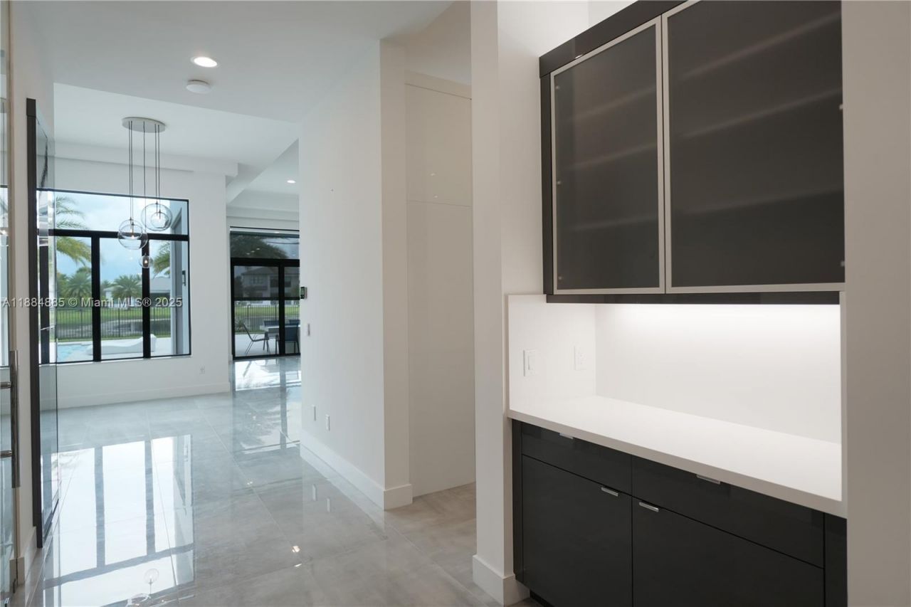 17241 Carretto Court, Boca Raton, FL 33496 Photo