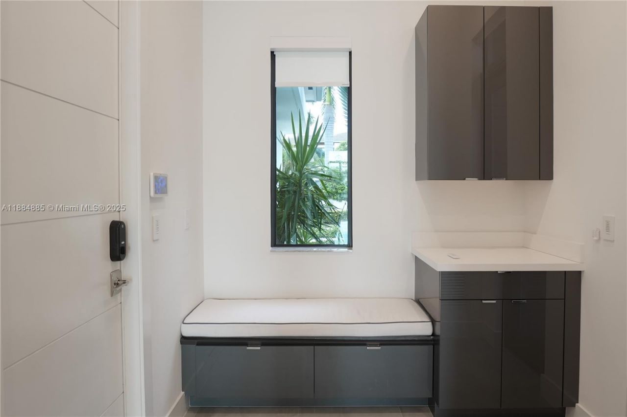 17241 Carretto Court, Boca Raton, FL 33496 Photo