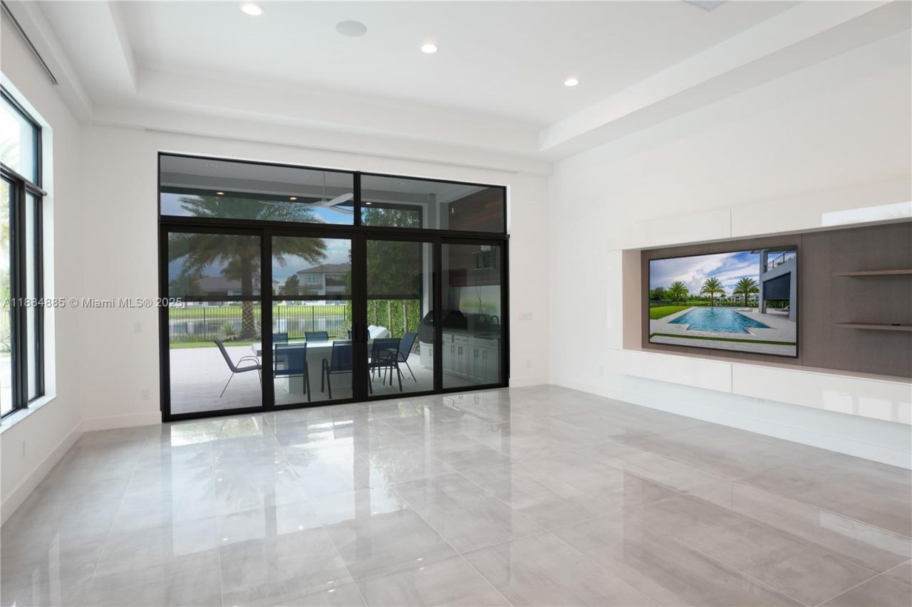 17241 Carretto Court, Boca Raton, FL 33496 Photo