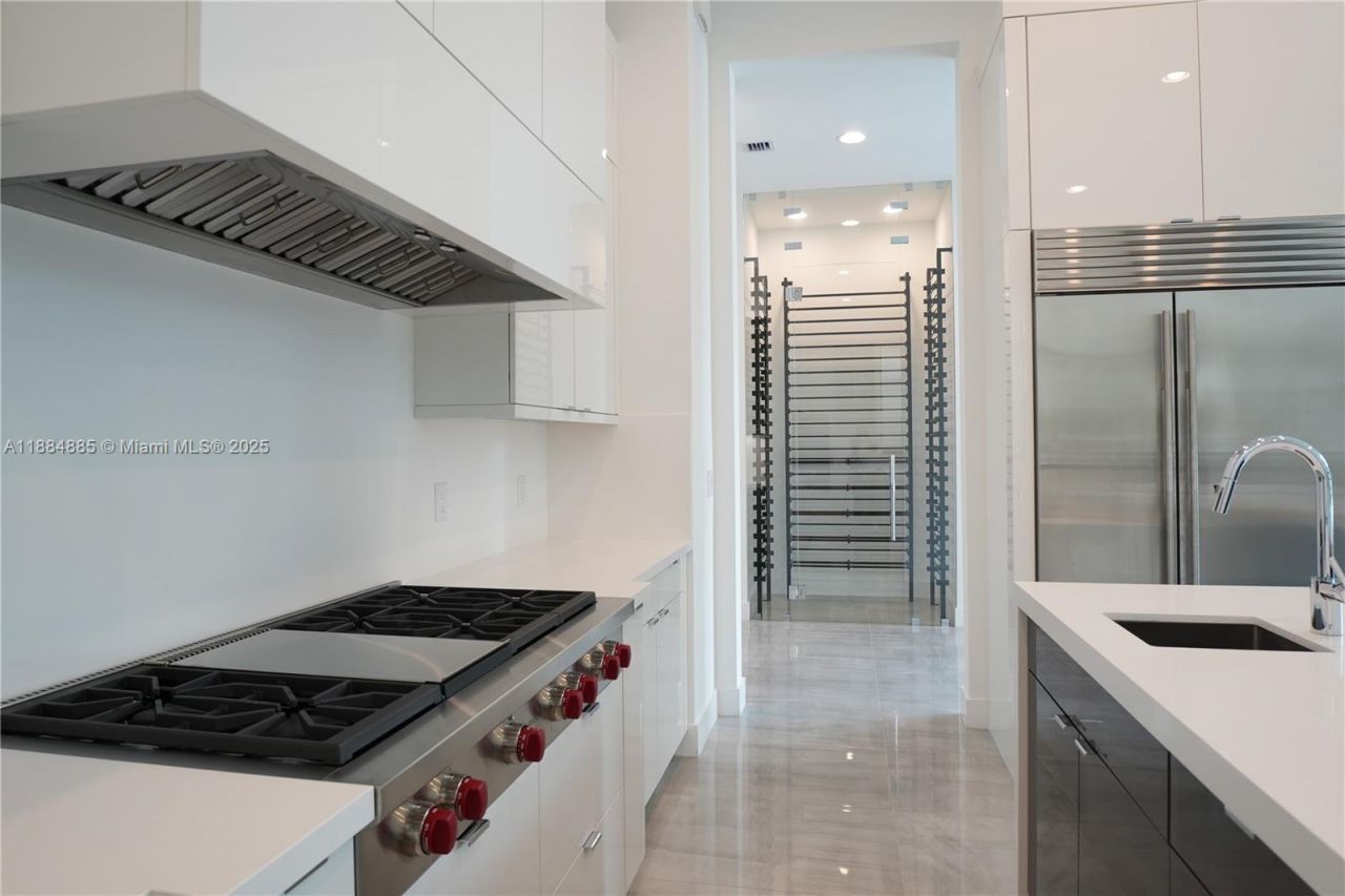 17241 Carretto Court, Boca Raton, FL 33496 Photo