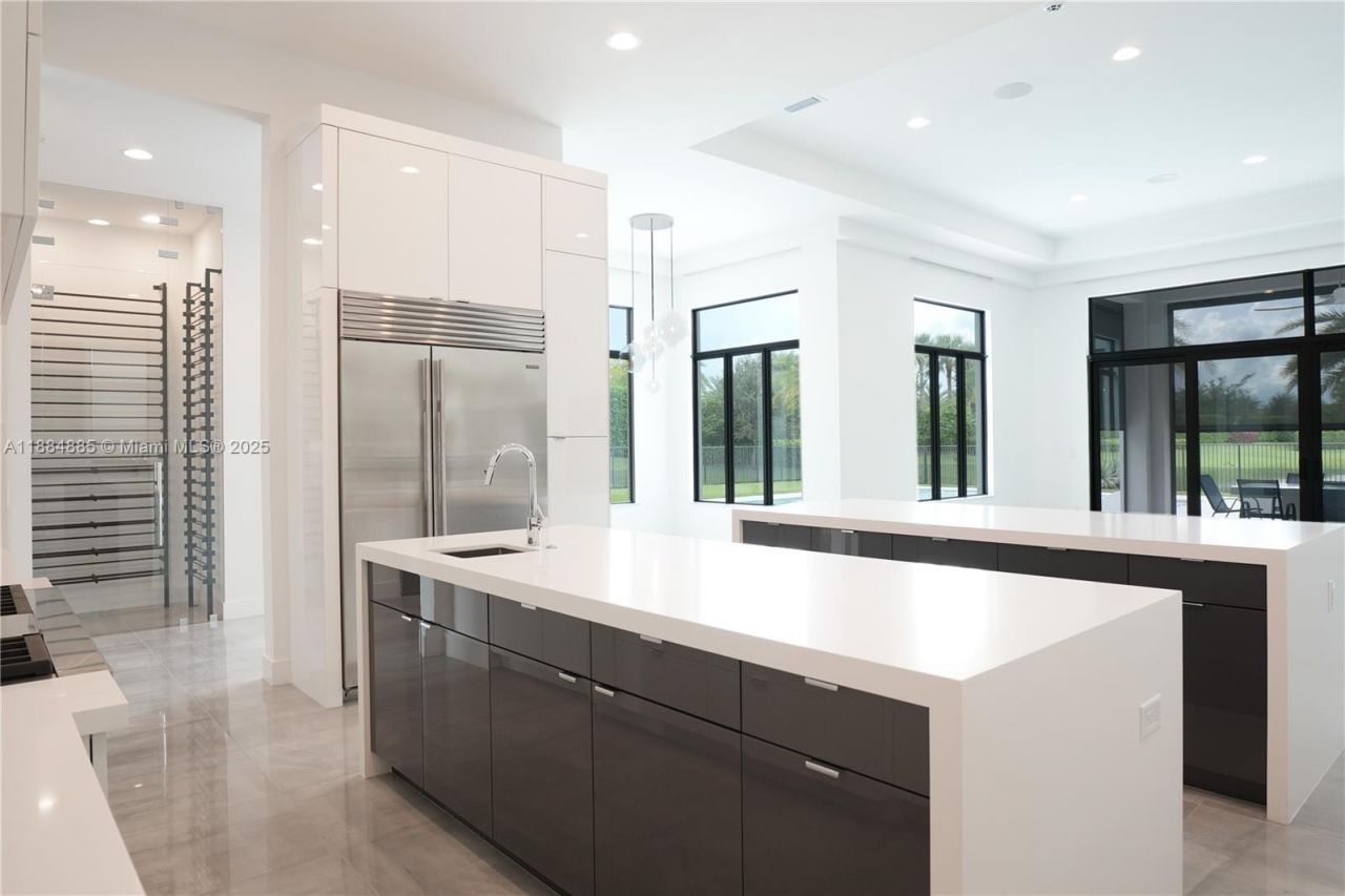 17241 Carretto Court, Boca Raton, FL 33496 Photo