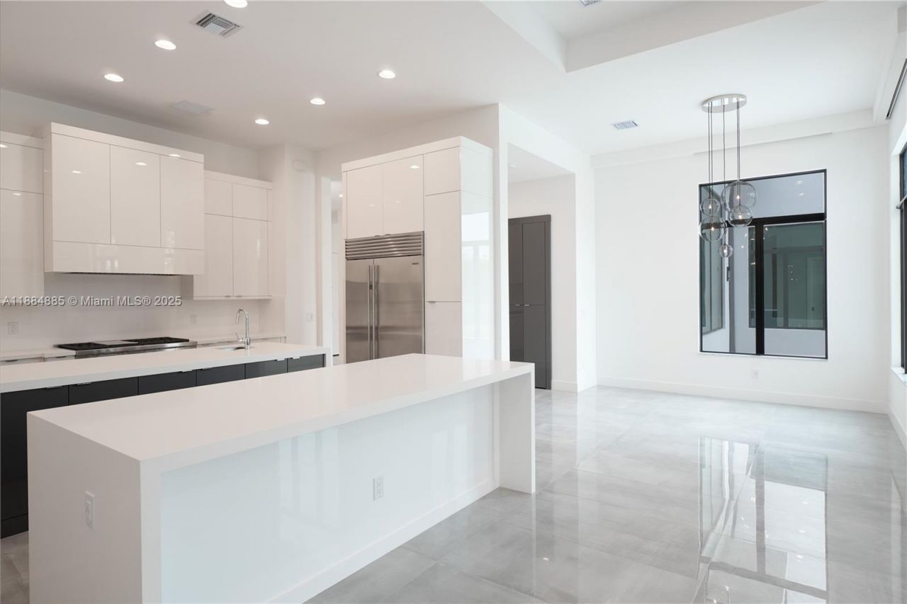 17241 Carretto Court, Boca Raton, FL 33496 Photo