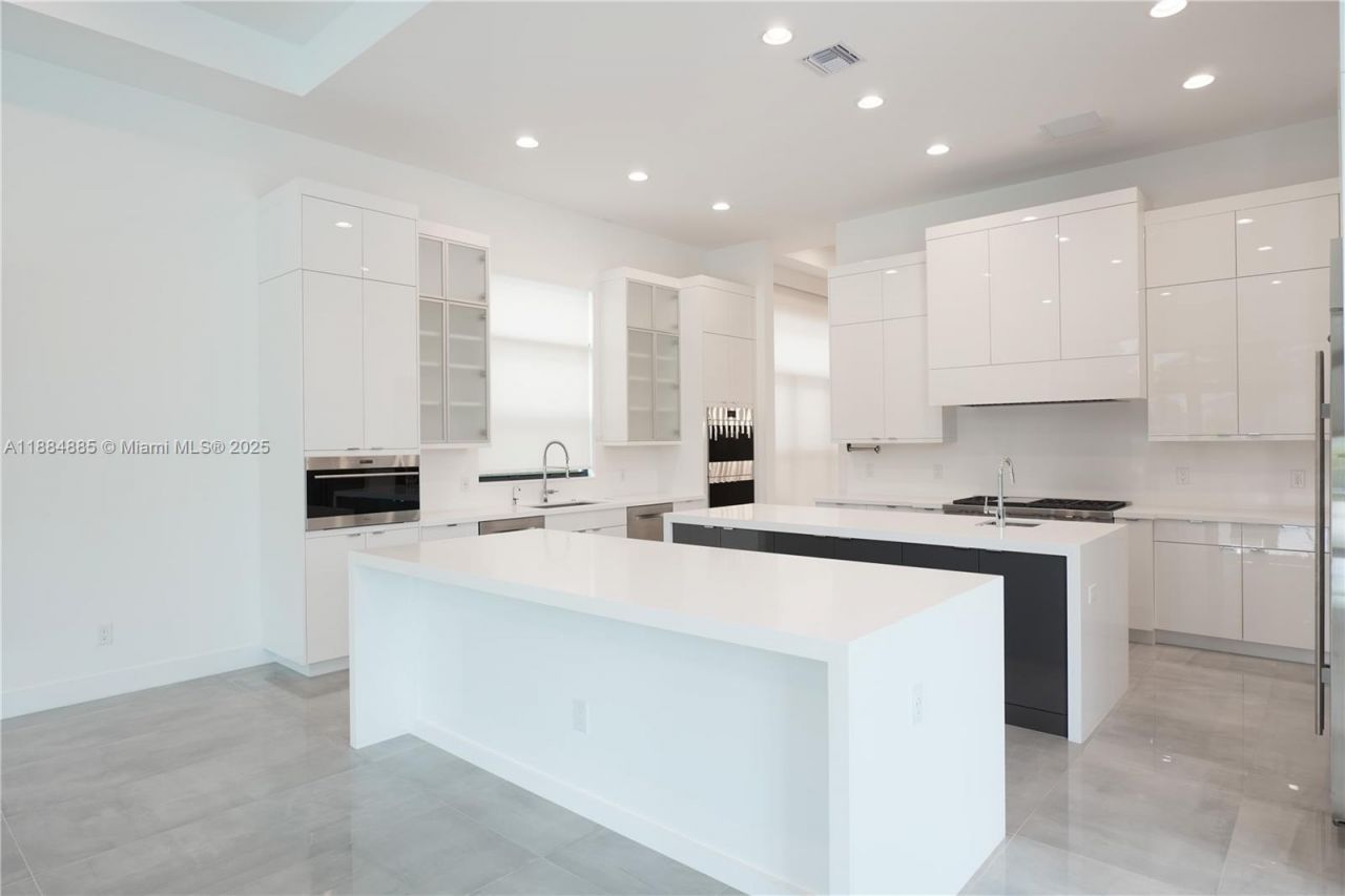 17241 Carretto Court, Boca Raton, FL 33496 Photo