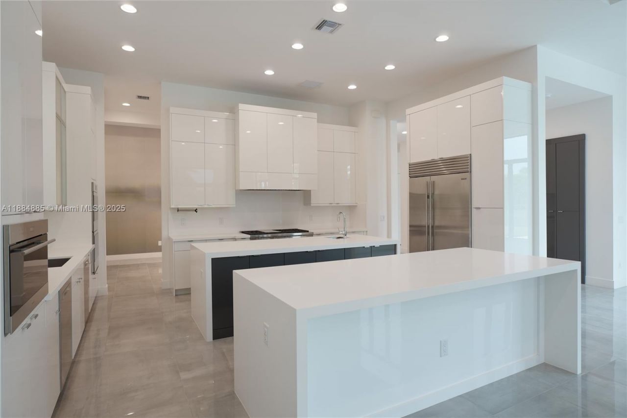 17241 Carretto Court, Boca Raton, FL 33496 Photo