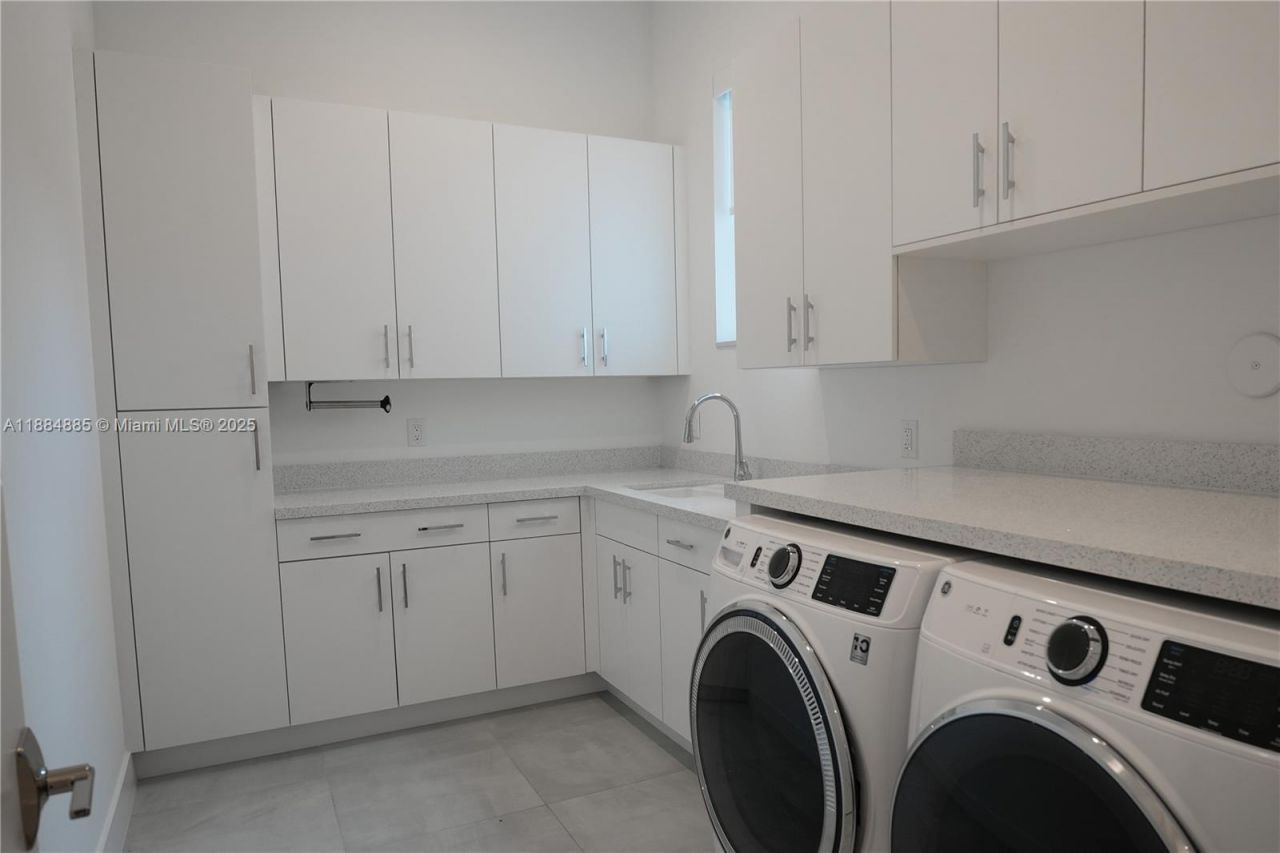 17241 Carretto Court, Boca Raton, FL 33496 Photo