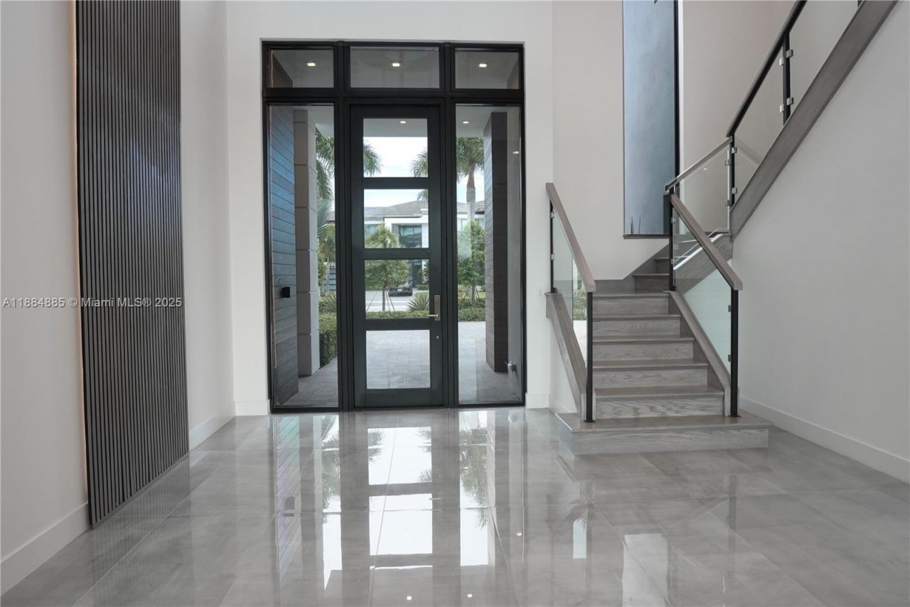 17241 Carretto Court, Boca Raton, FL 33496 Photo