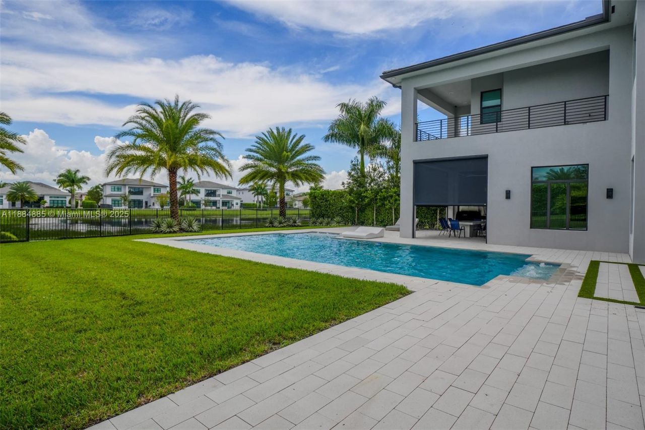 17241 Carretto Court, Boca Raton, FL 33496 Photo