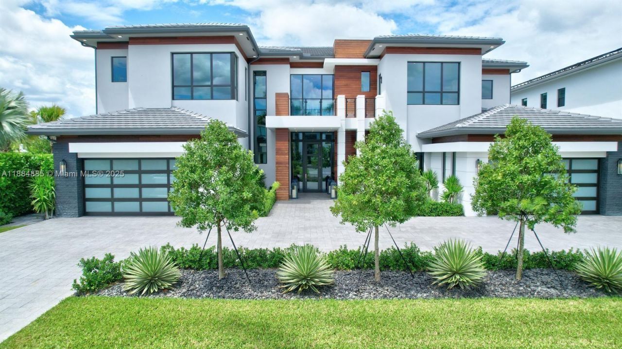 17241 Carretto Court, Boca Raton, FL 33496 Photo