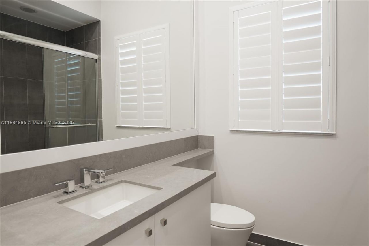 17241 Carretto Court, Boca Raton, FL 33496 Photo