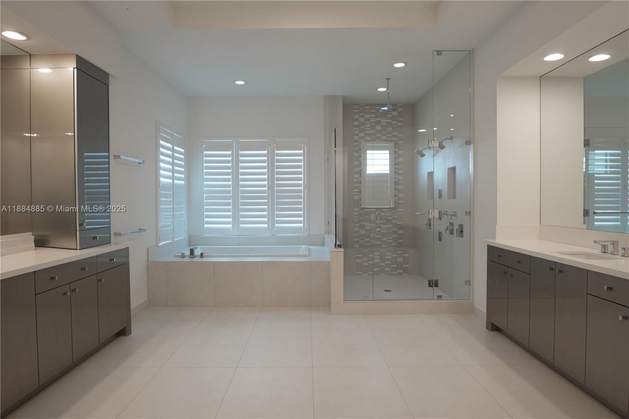 17241 Carretto Court, Boca Raton, FL 33496 Photo