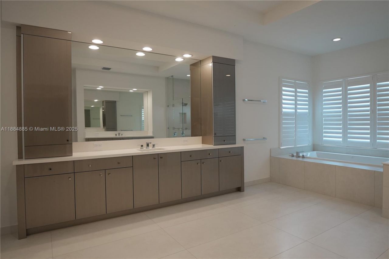 17241 Carretto Court, Boca Raton, FL 33496 Photo