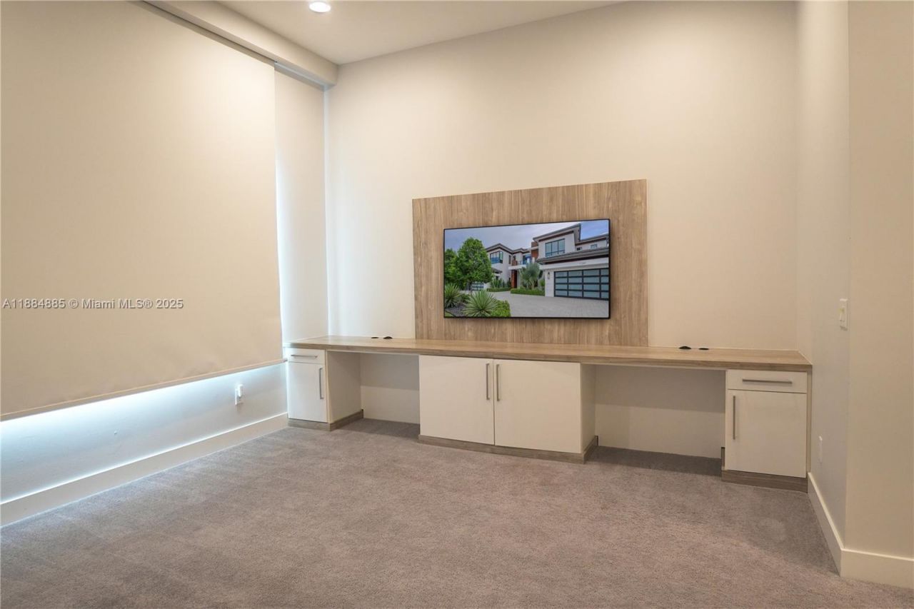 17241 Carretto Court, Boca Raton, FL 33496 Photo