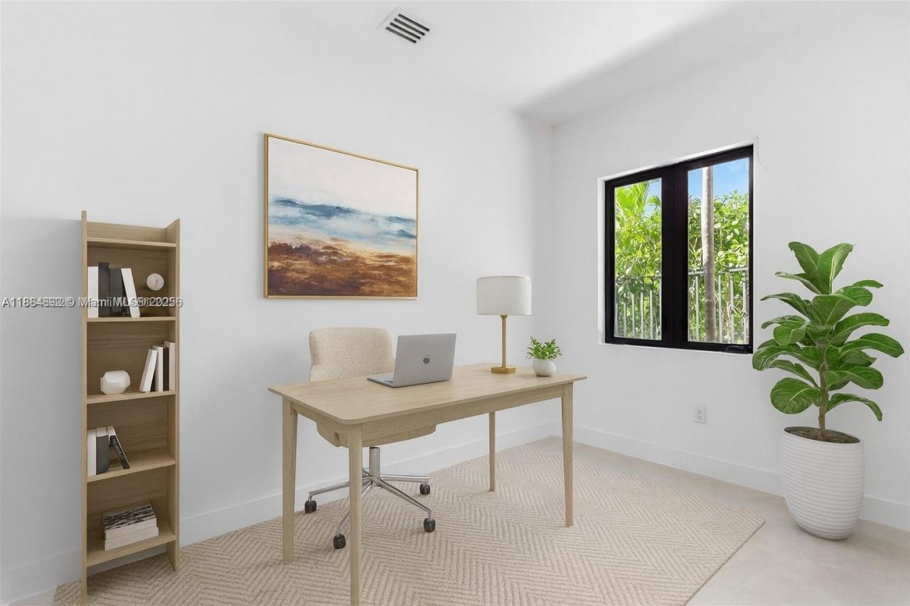 2523 Red Road, Coral Gables, FL 33134 Photo