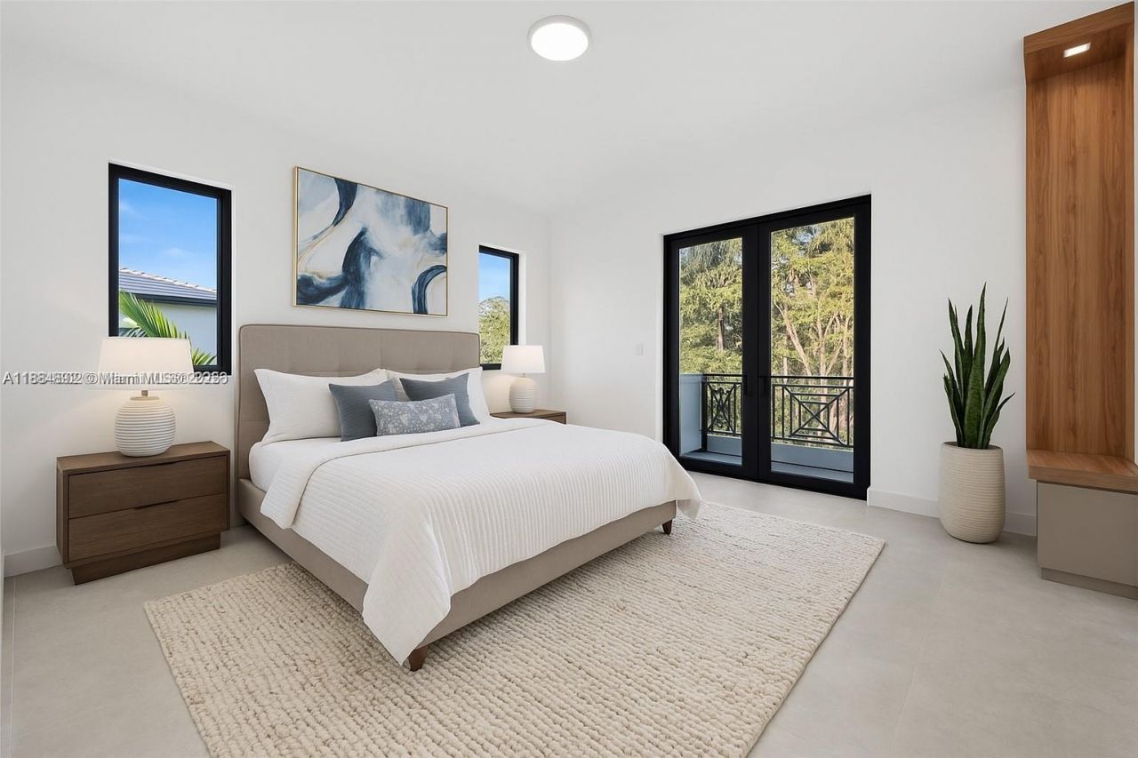 2523 Red Road, Coral Gables, FL 33134 Photo