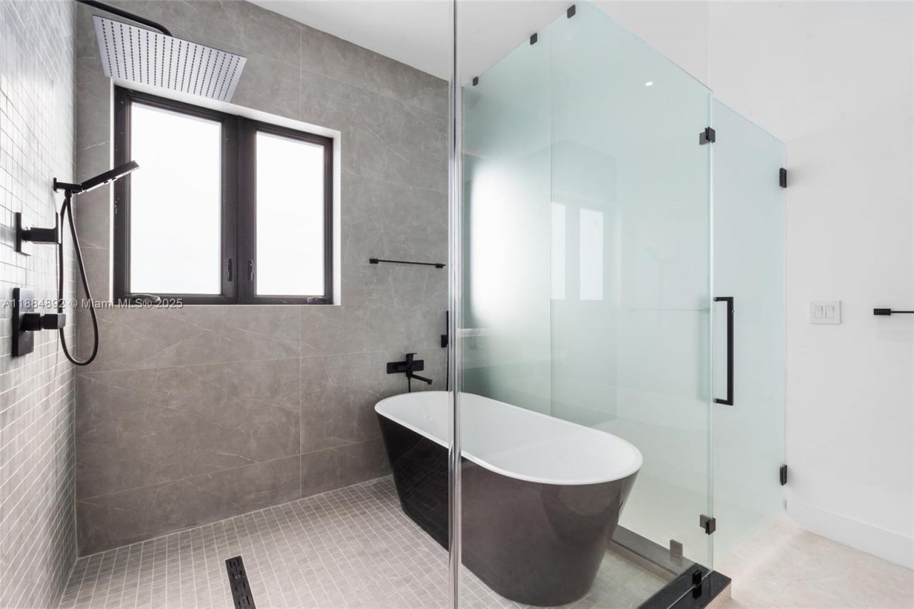 2523 Red Road, Coral Gables, FL 33134 Photo