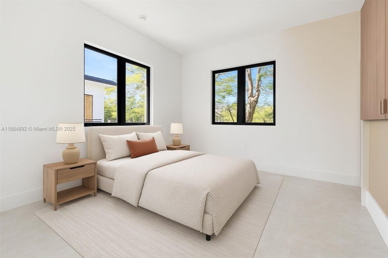 2523 Red Road, Coral Gables, FL 33134 Photo