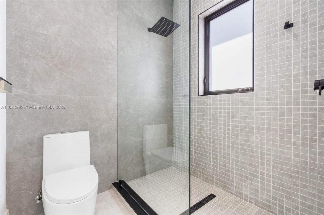 2523 Red Road, Coral Gables, FL 33134 Photo