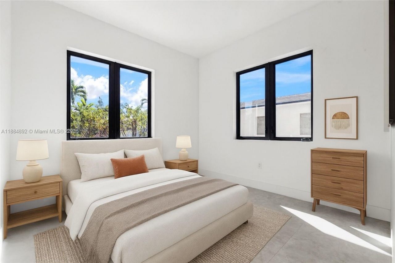 2523 Red Road, Coral Gables, FL 33134 Photo