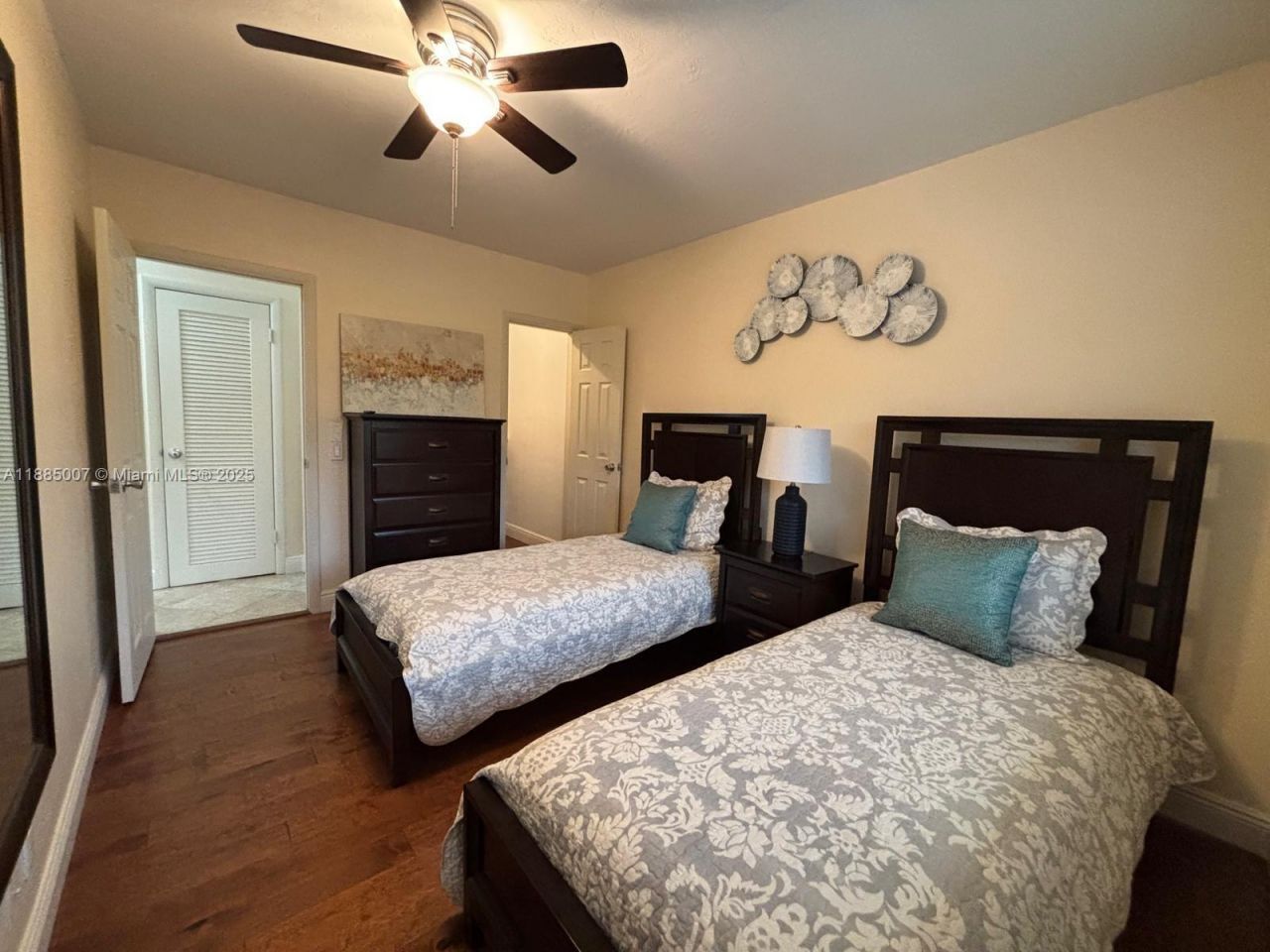 500 Layne Blvd, Unit 20, Hallandale Beach, FL 33009 Photo