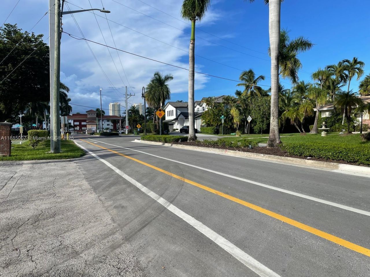 500 Layne Blvd, Unit 20, Hallandale Beach, FL 33009 Photo