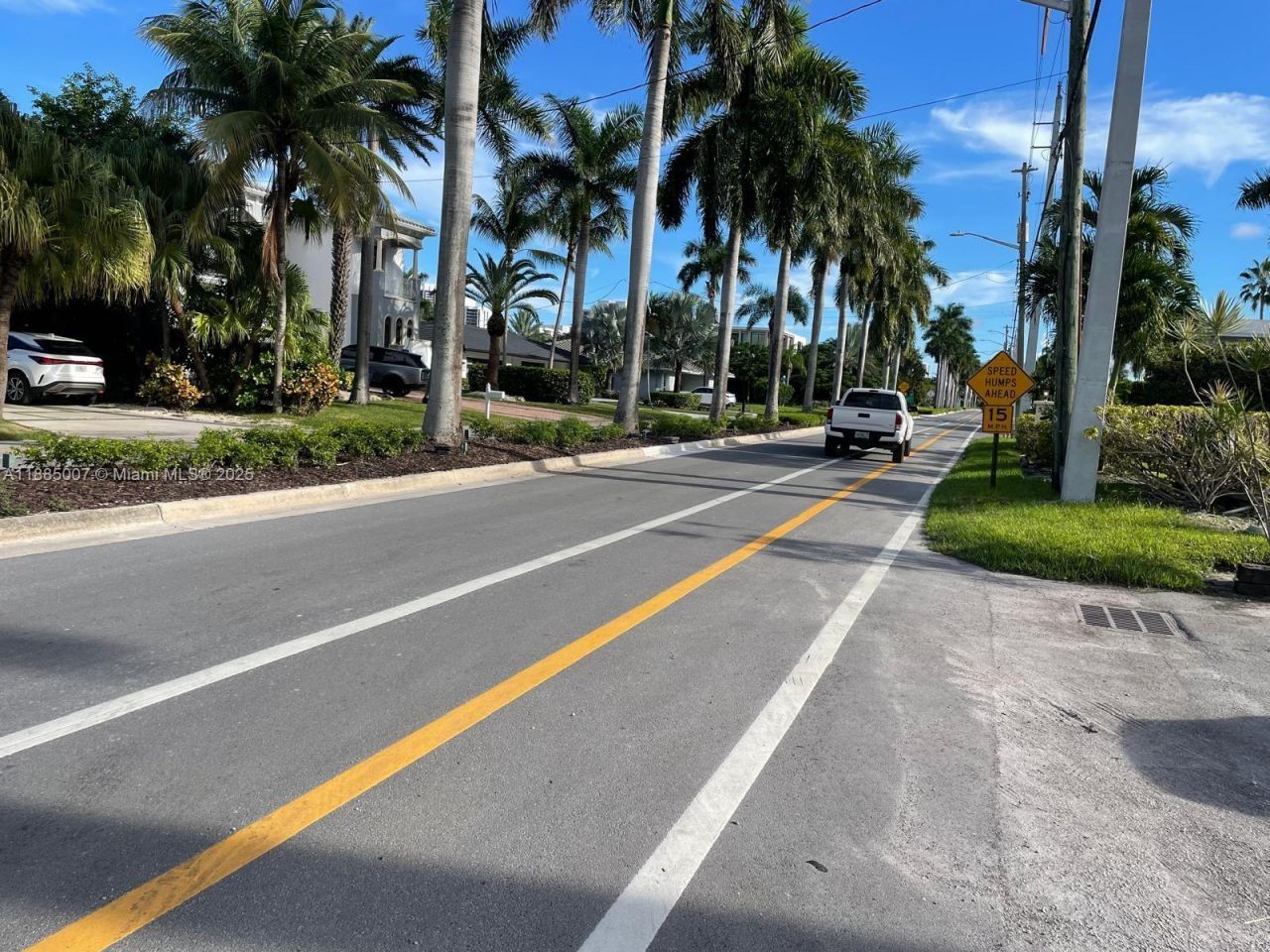 500 Layne Blvd, Unit 20, Hallandale Beach, FL 33009 Photo