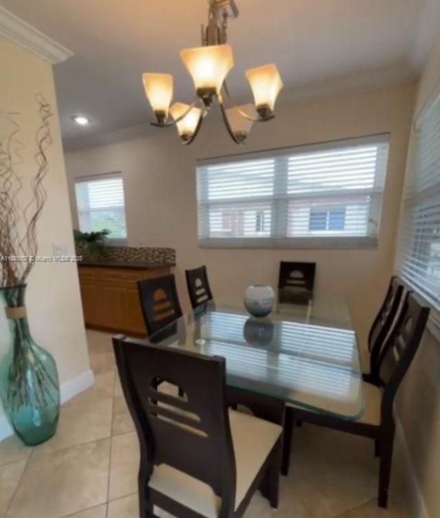 500 Layne Blvd, Unit 20, Hallandale Beach, FL 33009 Photo