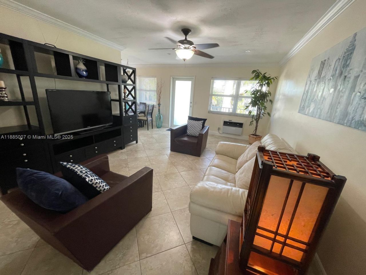 500 Layne Blvd, Unit 20, Hallandale Beach, FL 33009 Photo