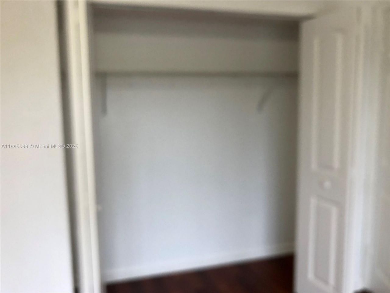 8121 SW 24th Ct, Unit 304, Davie, FL 33324 Photo