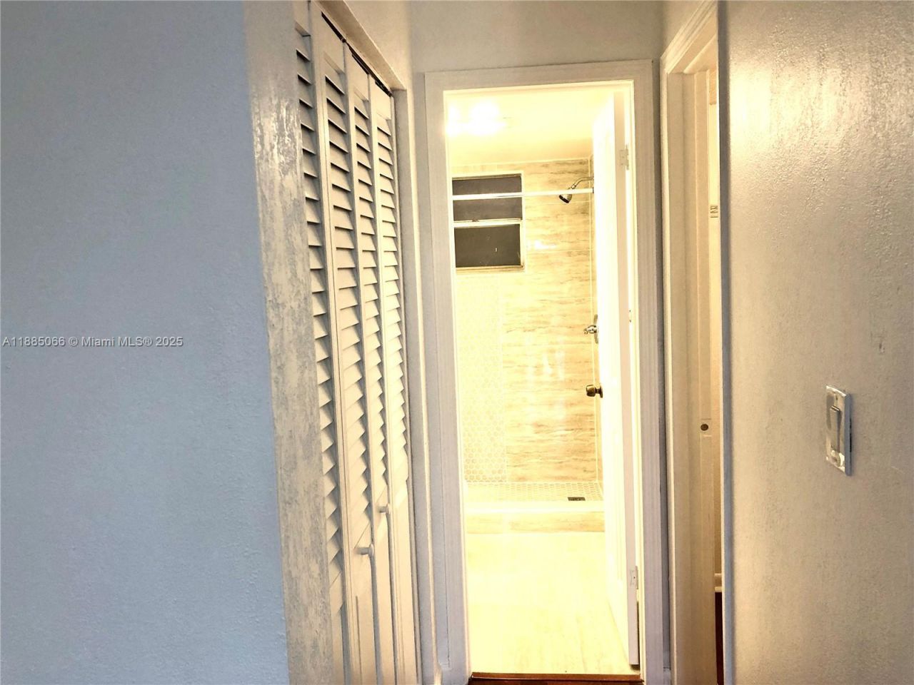 8121 SW 24th Ct, Unit 304, Davie, FL 33324 Photo